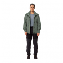 Vaude Women’s Escape Light Jacket 